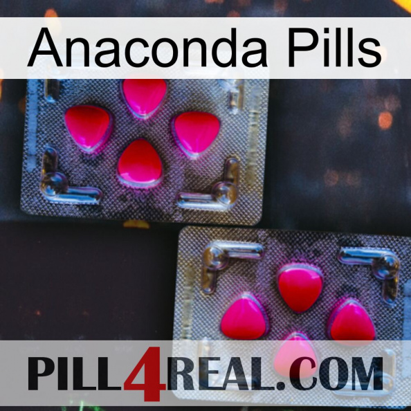 Anaconda Pills 15.jpg